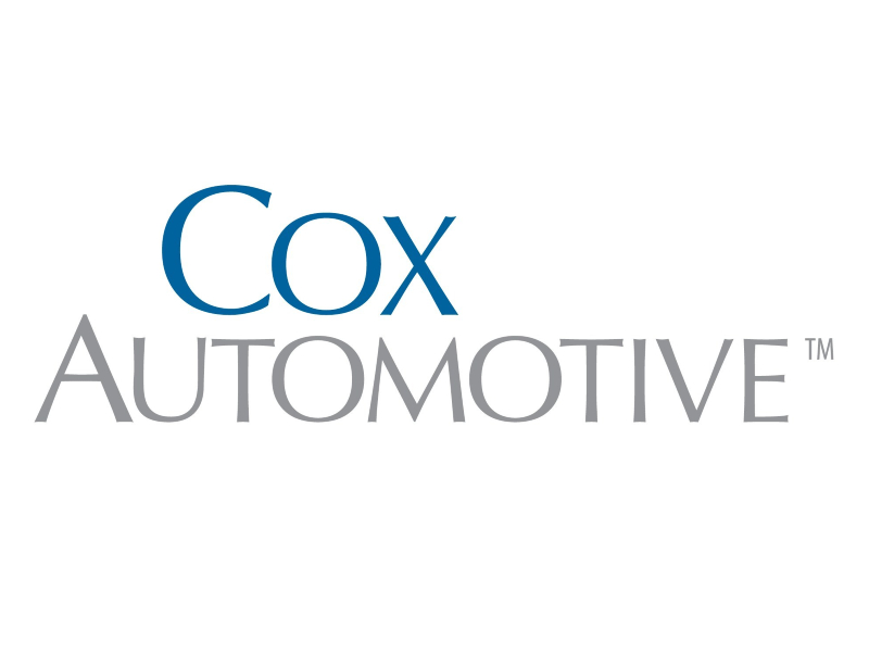 Cox Automotive Dealertrack