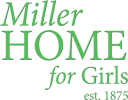 Miller Home for Girls